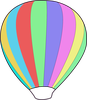 montgolfière.png