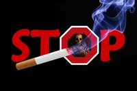 stop_tabac.jpg